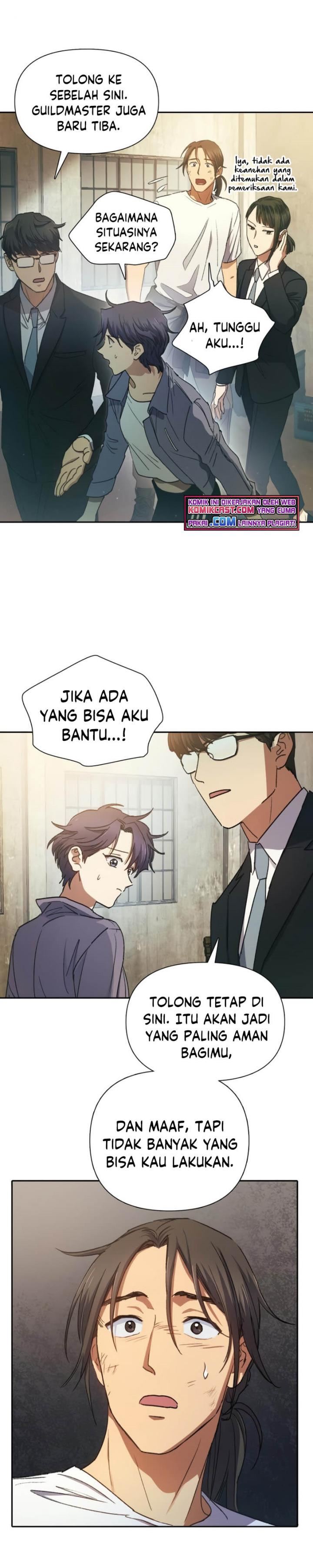 the-s-classes-that-i-raised - Chapter: 36