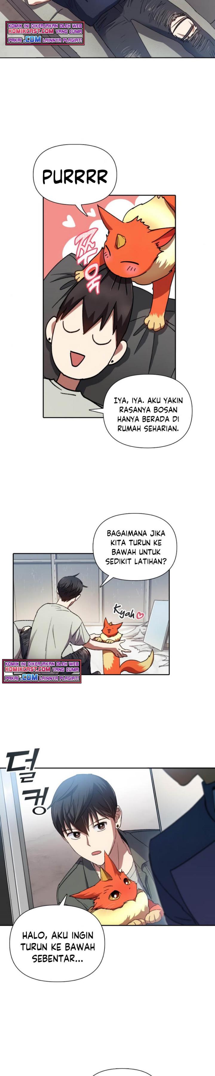 the-s-classes-that-i-raised - Chapter: 36
