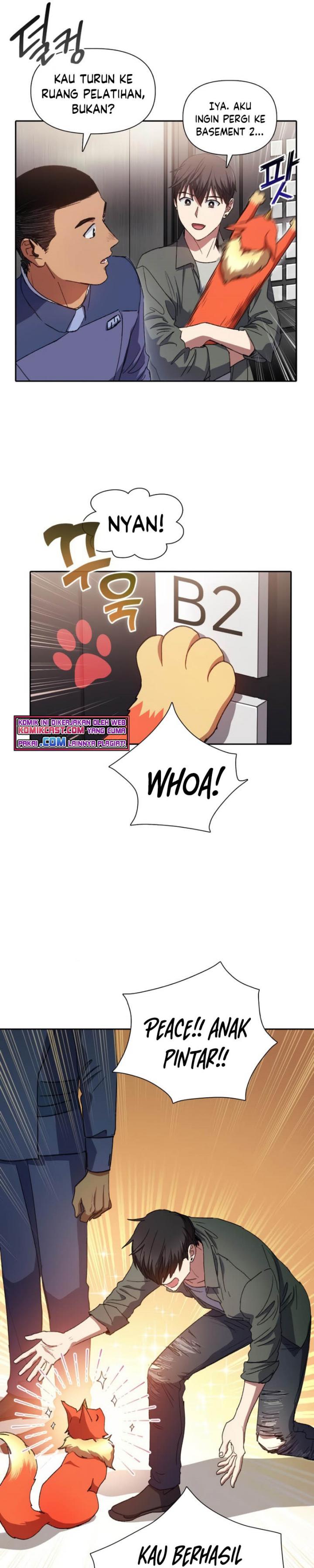 the-s-classes-that-i-raised - Chapter: 36