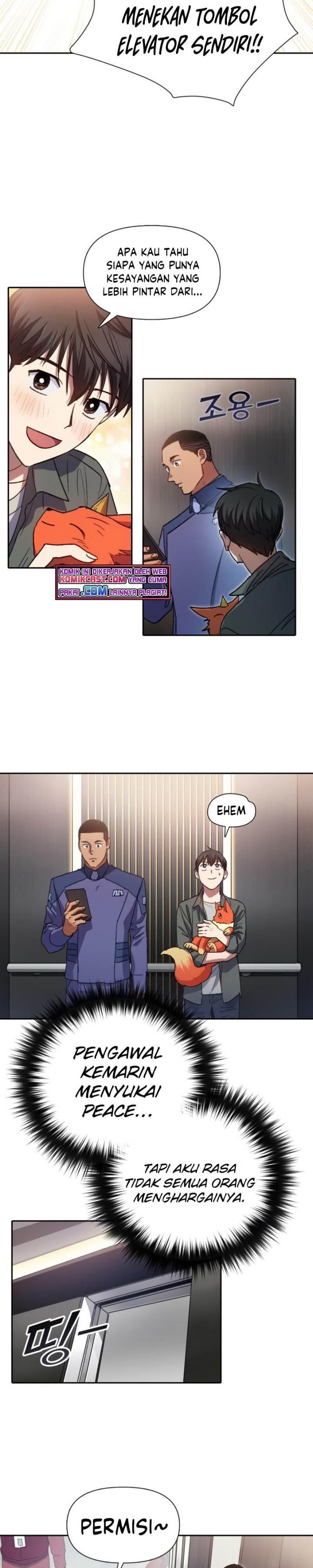 the-s-classes-that-i-raised - Chapter: 36