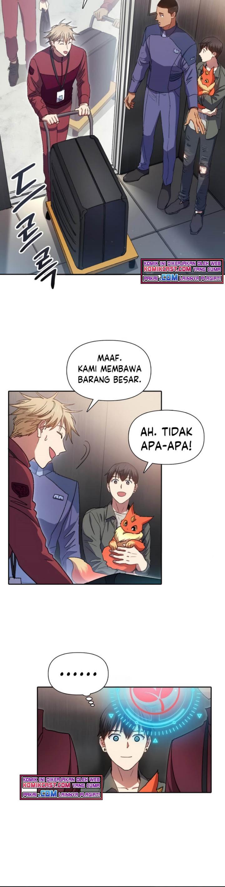 the-s-classes-that-i-raised - Chapter: 36