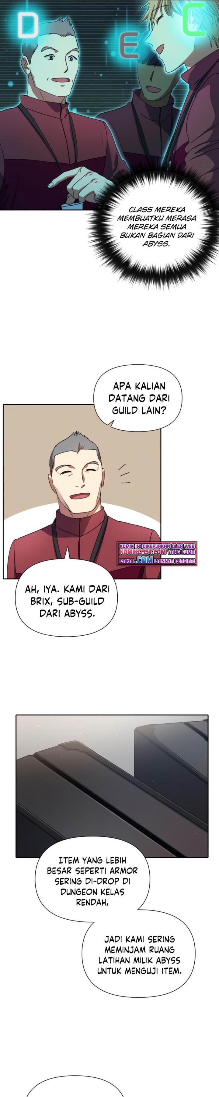 the-s-classes-that-i-raised - Chapter: 36