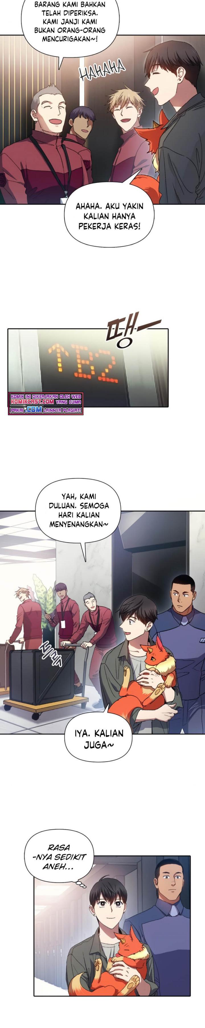 the-s-classes-that-i-raised - Chapter: 36