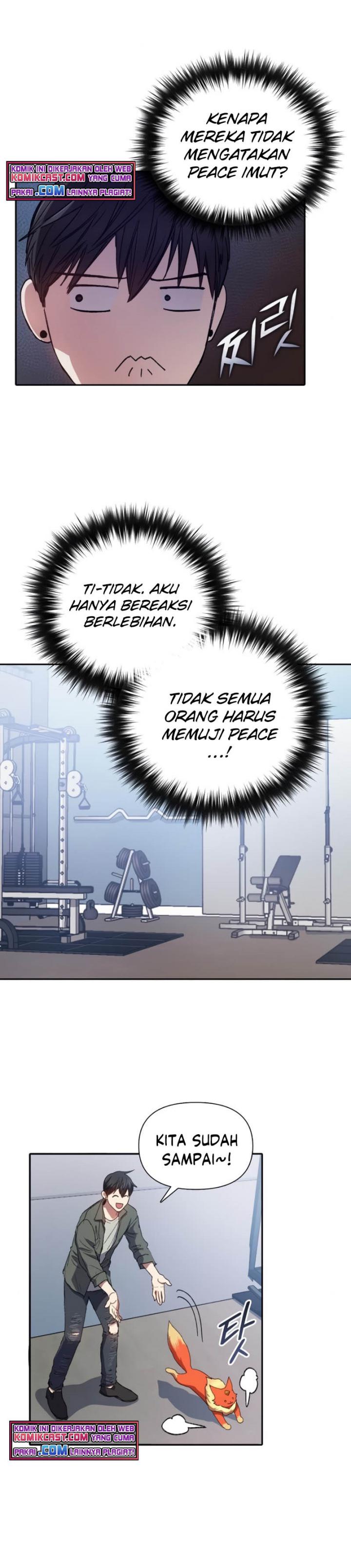 the-s-classes-that-i-raised - Chapter: 36