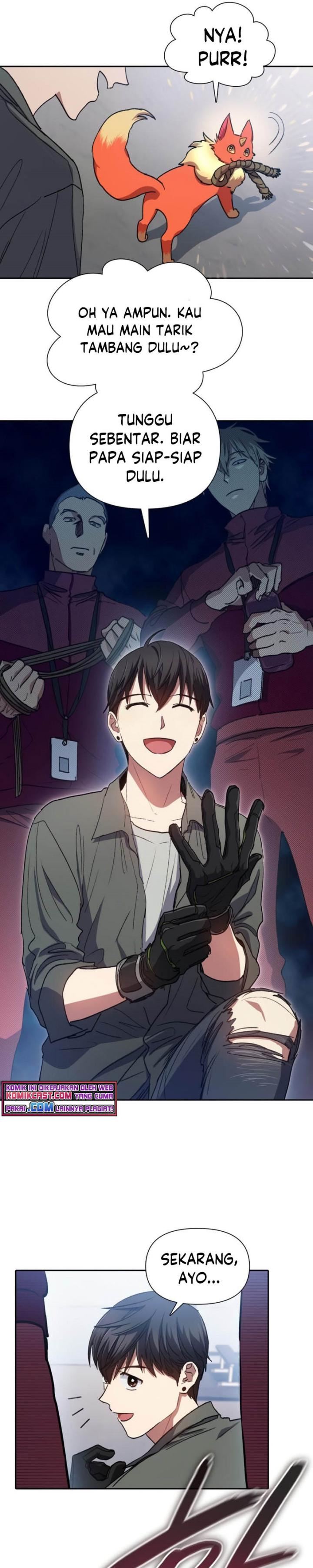 the-s-classes-that-i-raised - Chapter: 36