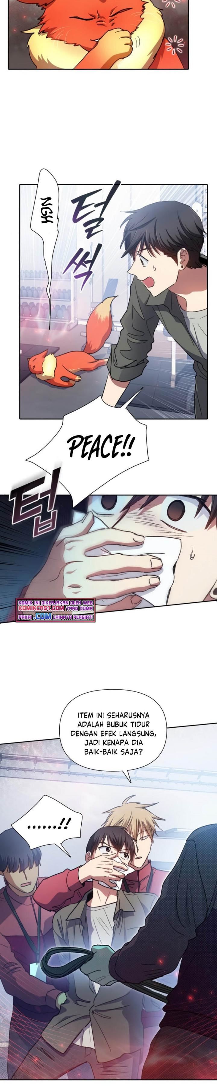 the-s-classes-that-i-raised - Chapter: 36