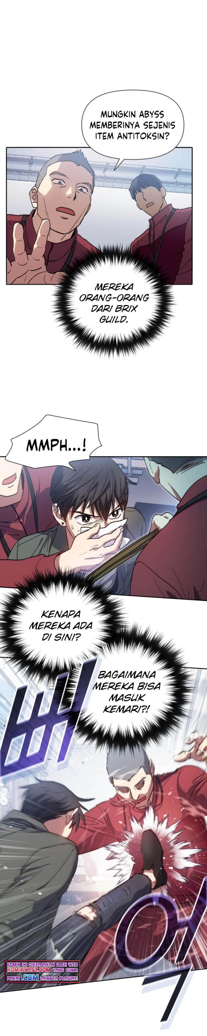 the-s-classes-that-i-raised - Chapter: 36
