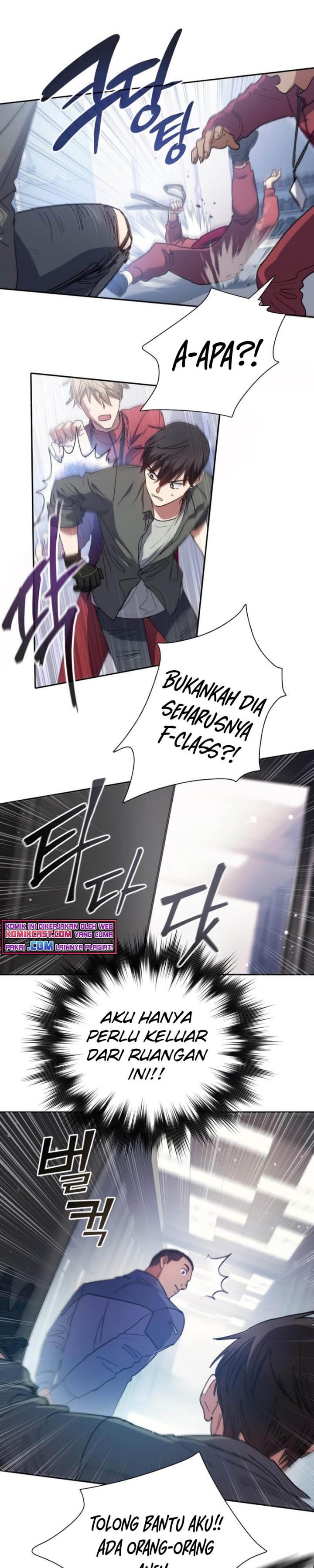 the-s-classes-that-i-raised - Chapter: 36