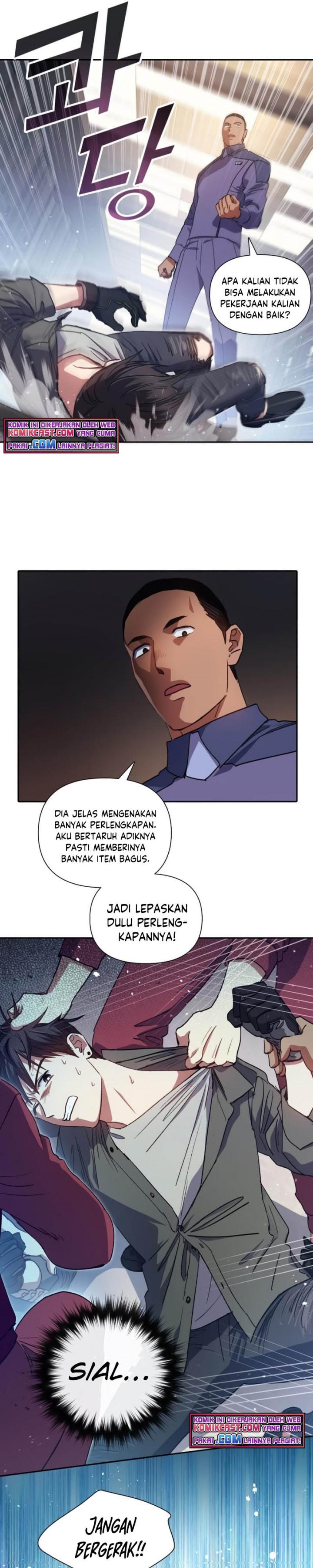 the-s-classes-that-i-raised - Chapter: 36