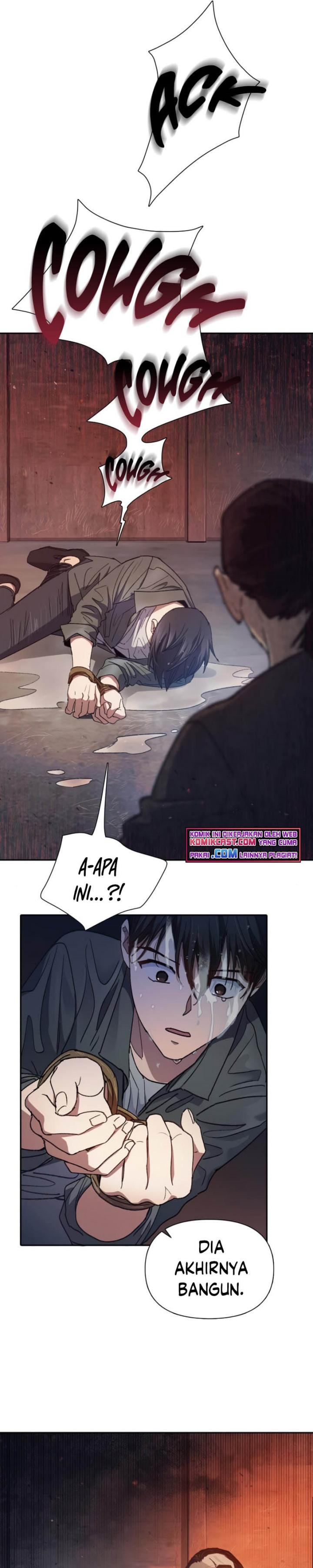 the-s-classes-that-i-raised - Chapter: 36