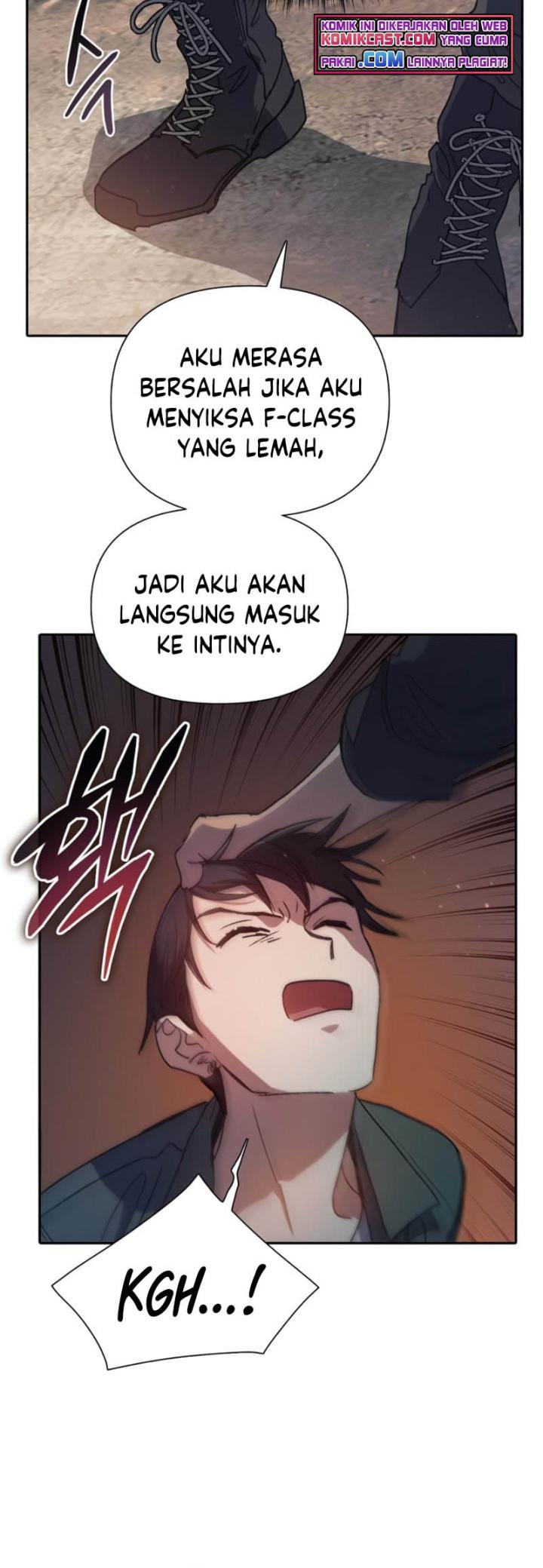 the-s-classes-that-i-raised - Chapter: 36