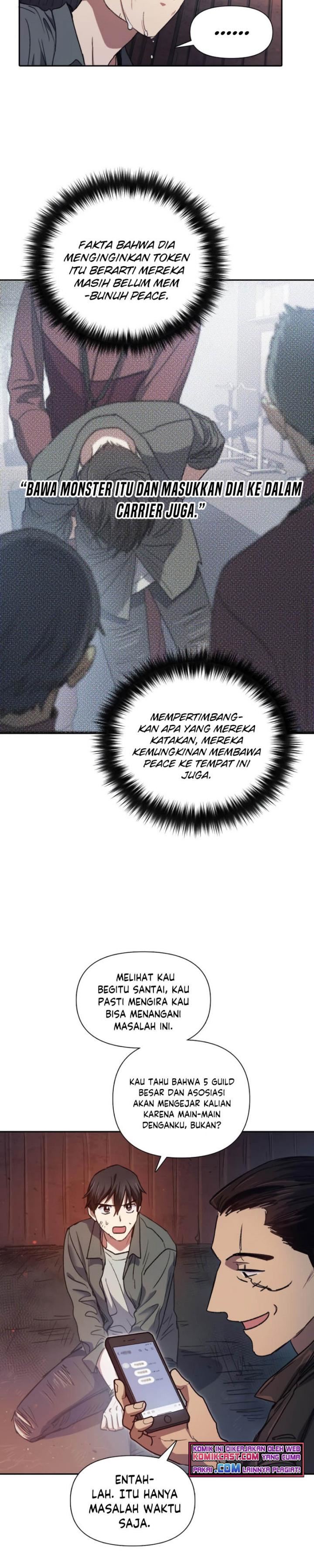 the-s-classes-that-i-raised - Chapter: 37
