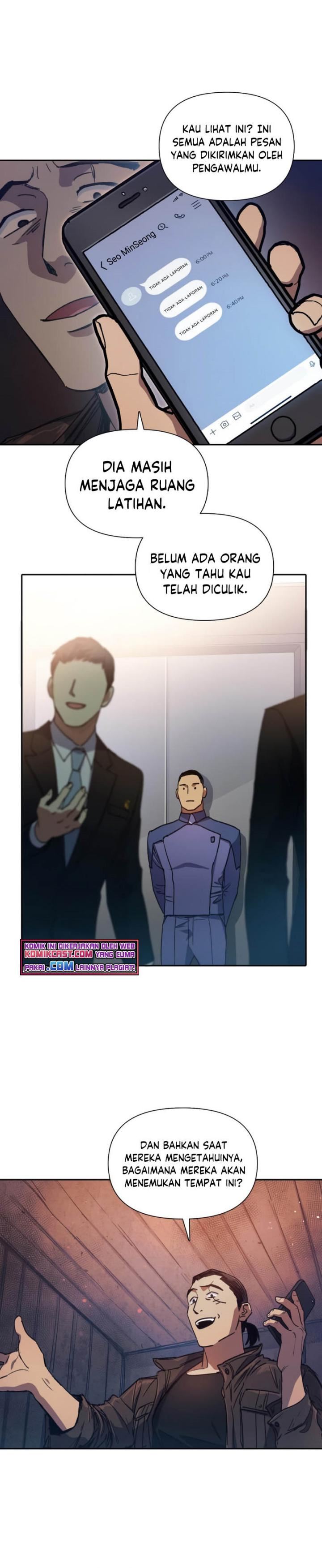 the-s-classes-that-i-raised - Chapter: 37