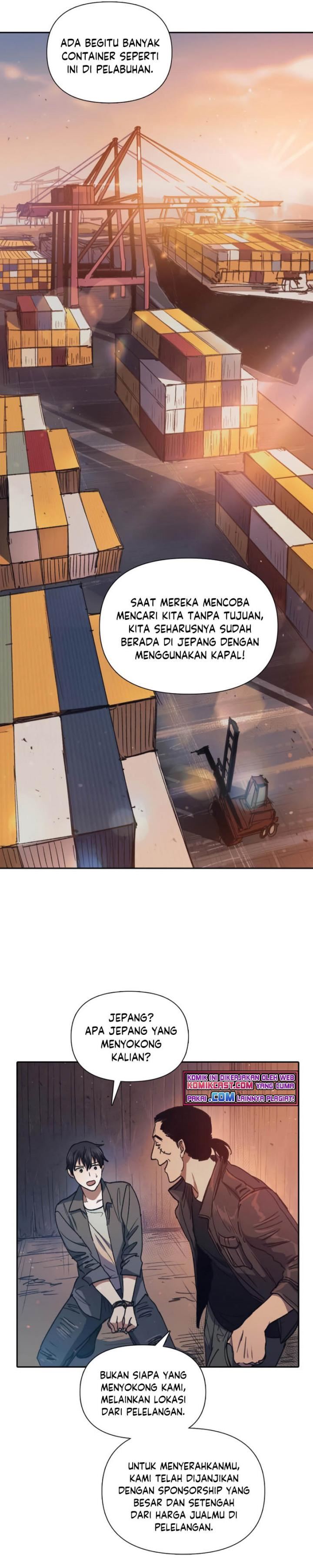 the-s-classes-that-i-raised - Chapter: 37
