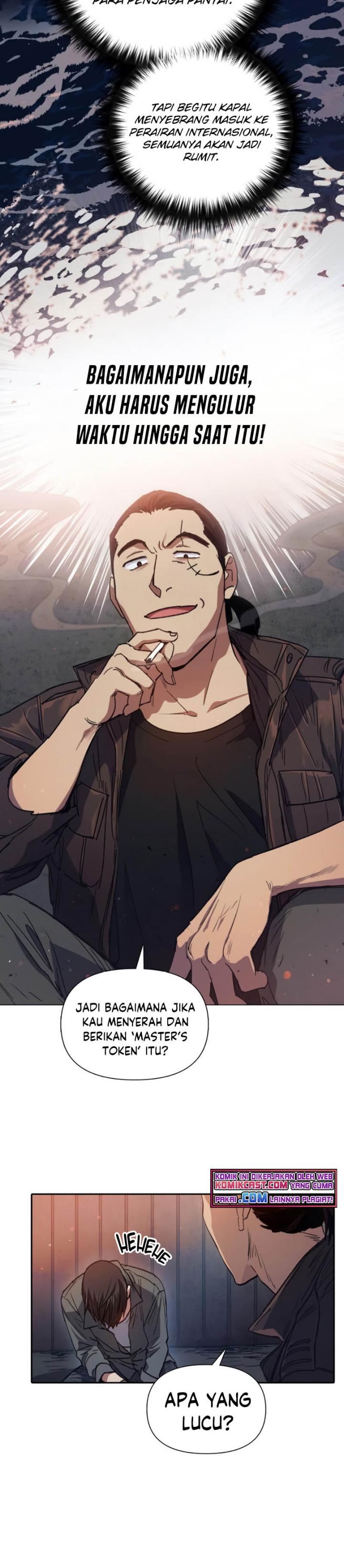 the-s-classes-that-i-raised - Chapter: 37