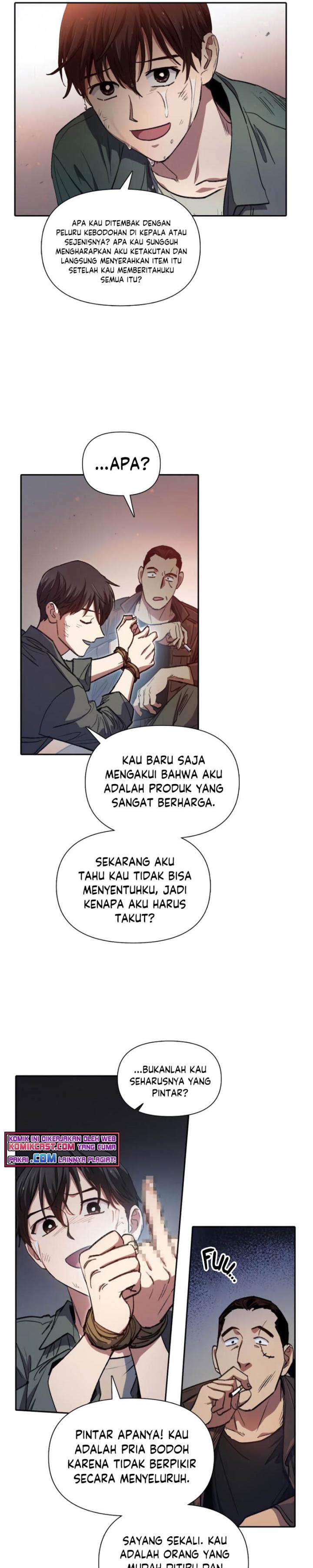 the-s-classes-that-i-raised - Chapter: 37