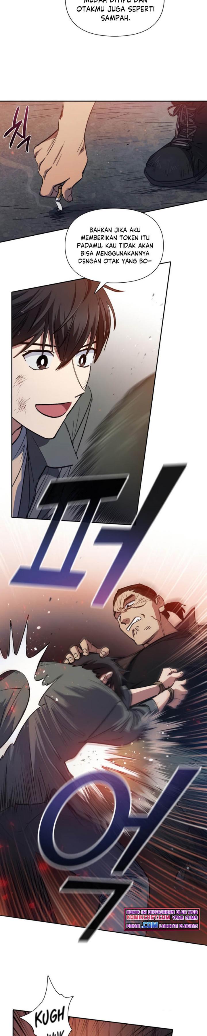 the-s-classes-that-i-raised - Chapter: 37