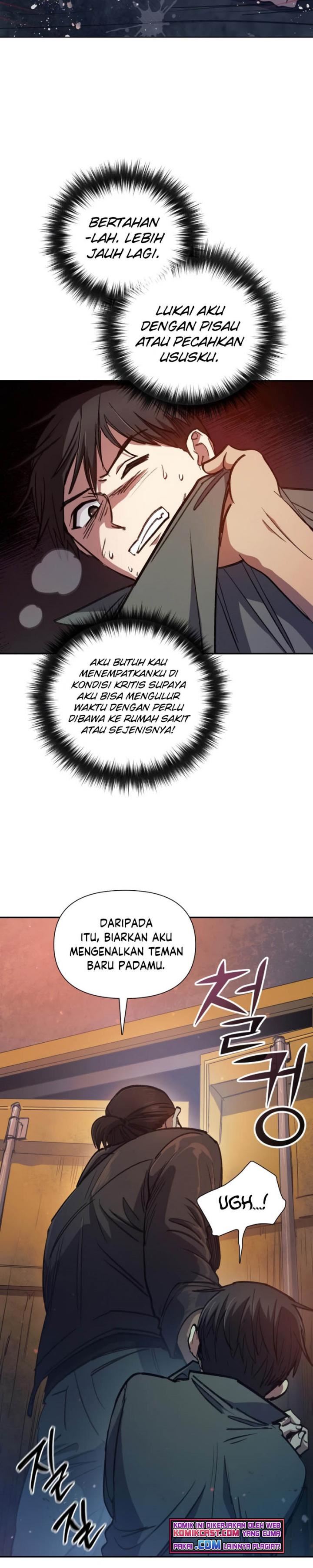 the-s-classes-that-i-raised - Chapter: 37
