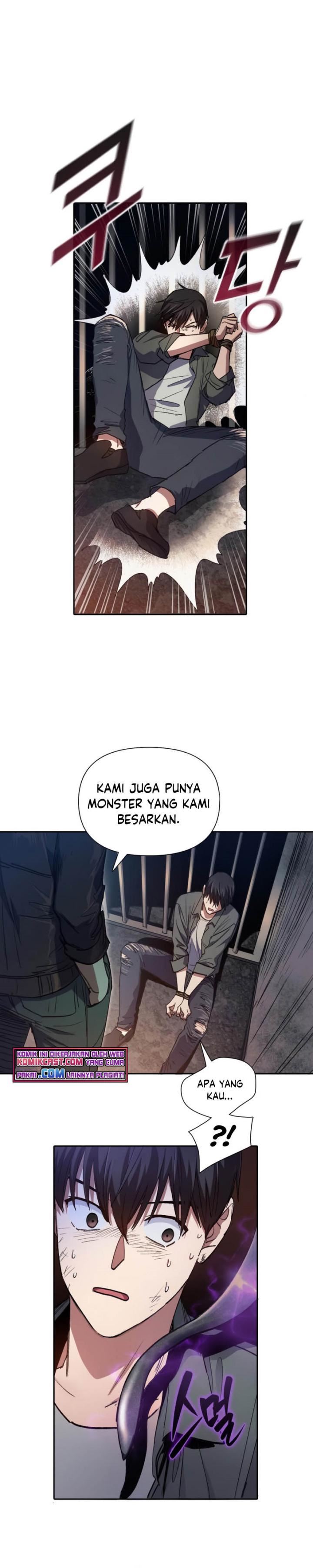 the-s-classes-that-i-raised - Chapter: 37