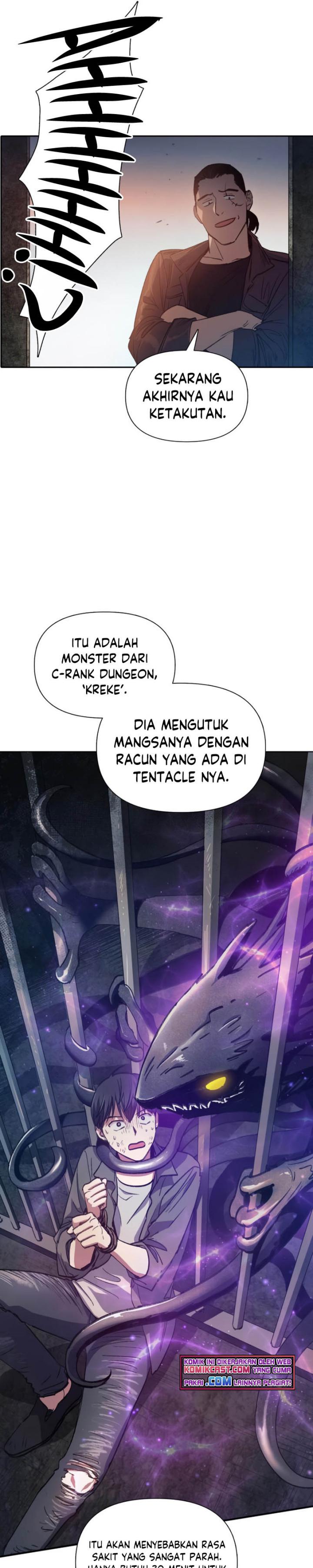 the-s-classes-that-i-raised - Chapter: 37