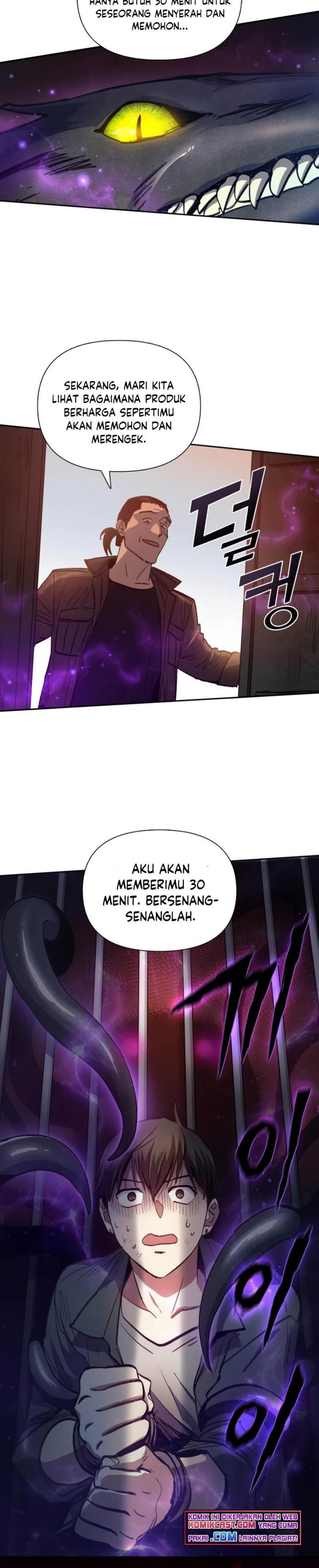 the-s-classes-that-i-raised - Chapter: 37