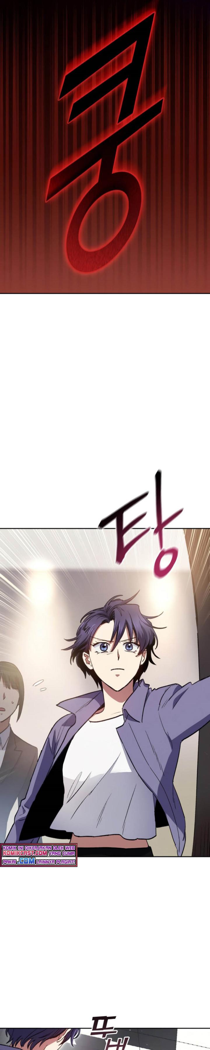 the-s-classes-that-i-raised - Chapter: 37