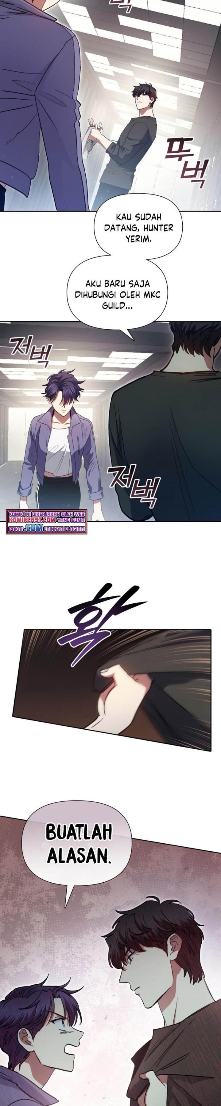 the-s-classes-that-i-raised - Chapter: 37