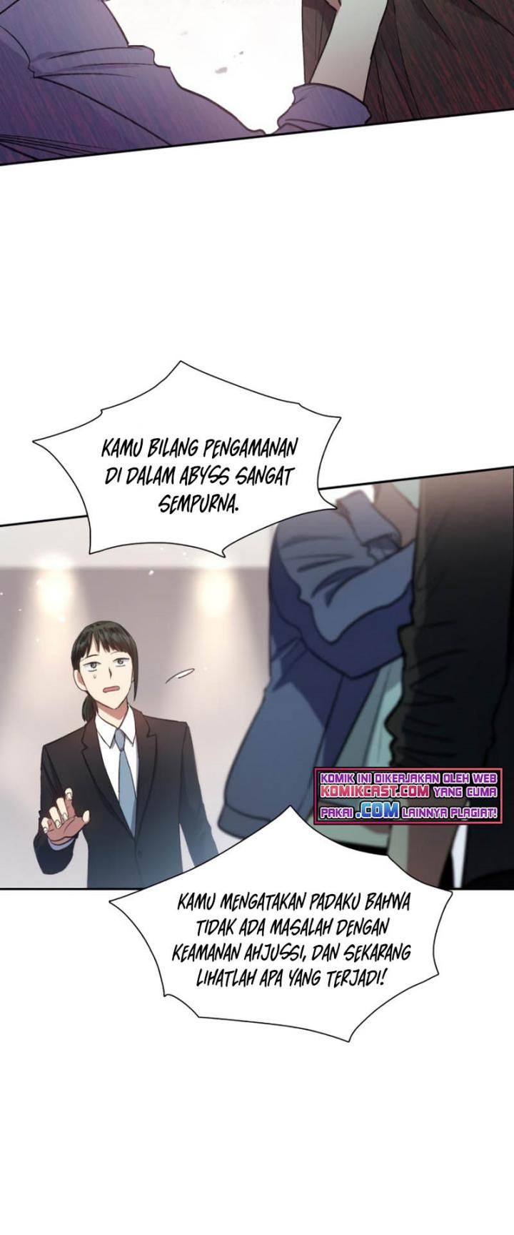 the-s-classes-that-i-raised - Chapter: 37