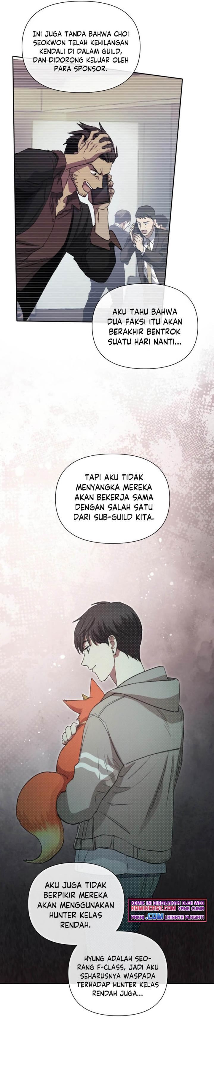 the-s-classes-that-i-raised - Chapter: 37