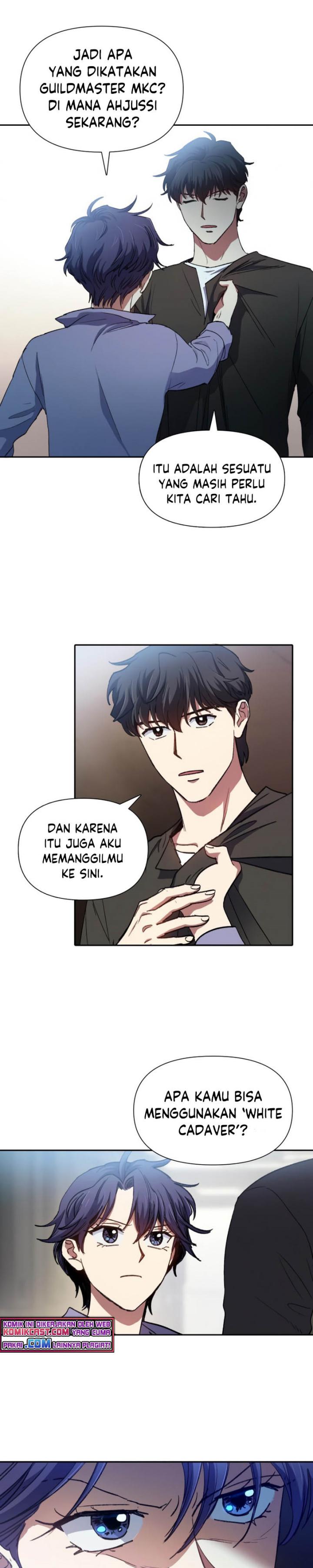 the-s-classes-that-i-raised - Chapter: 37