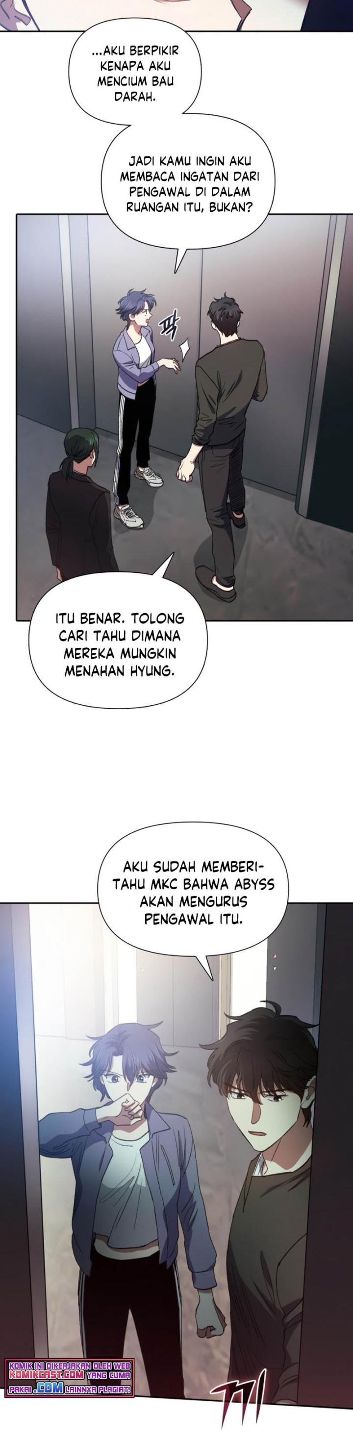 the-s-classes-that-i-raised - Chapter: 37