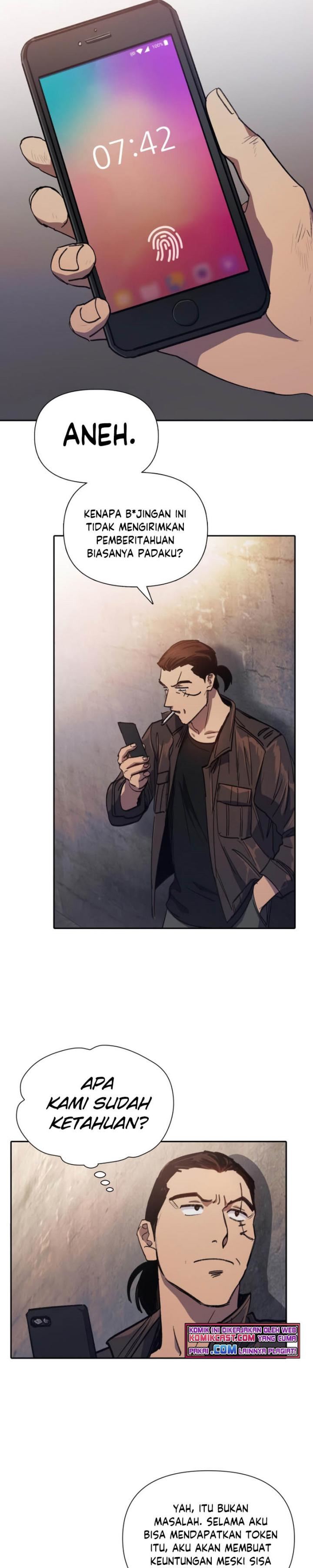 the-s-classes-that-i-raised - Chapter: 37