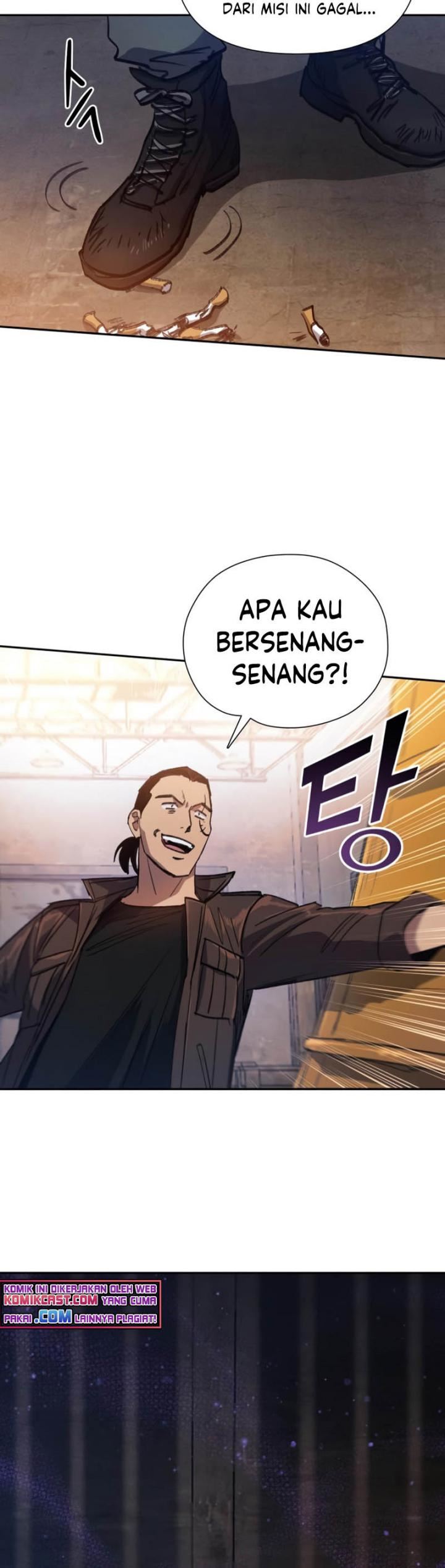 the-s-classes-that-i-raised - Chapter: 37