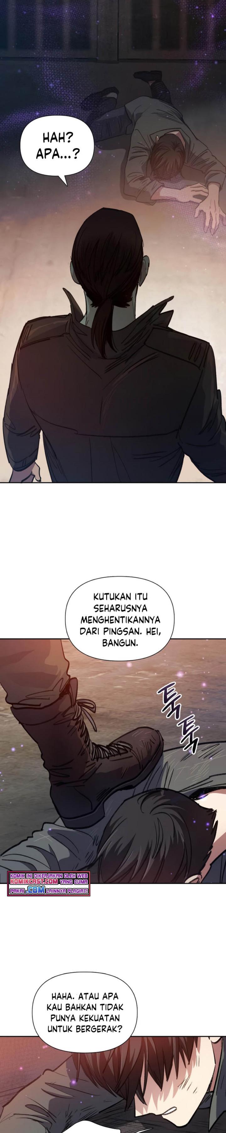 the-s-classes-that-i-raised - Chapter: 37