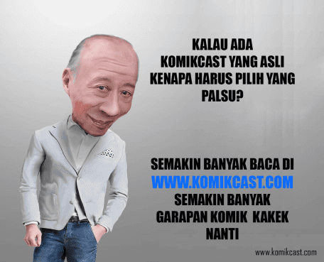 the-s-classes-that-i-raised - Chapter: 37