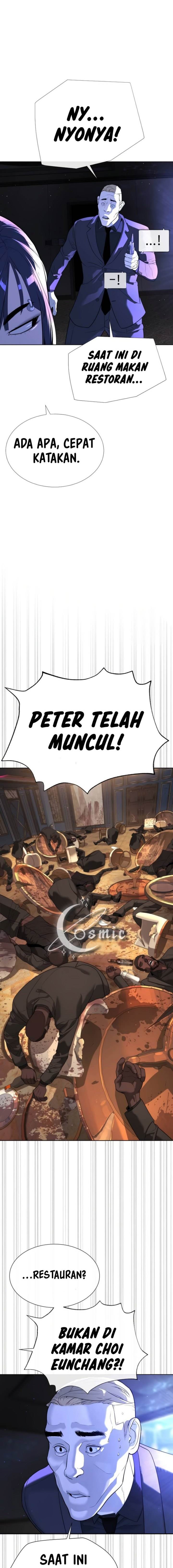 killer-peter - Chapter: 30