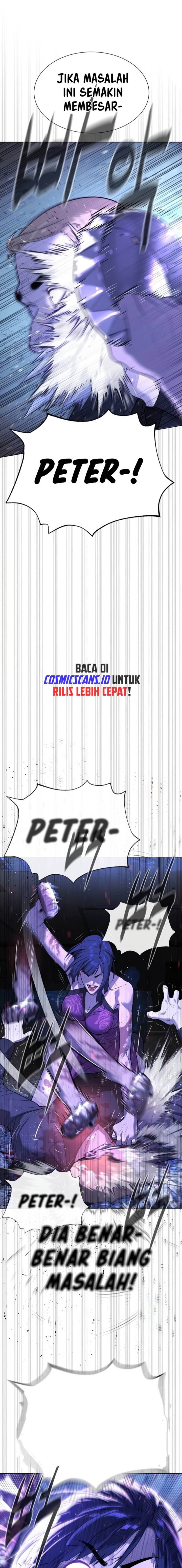 killer-peter - Chapter: 30