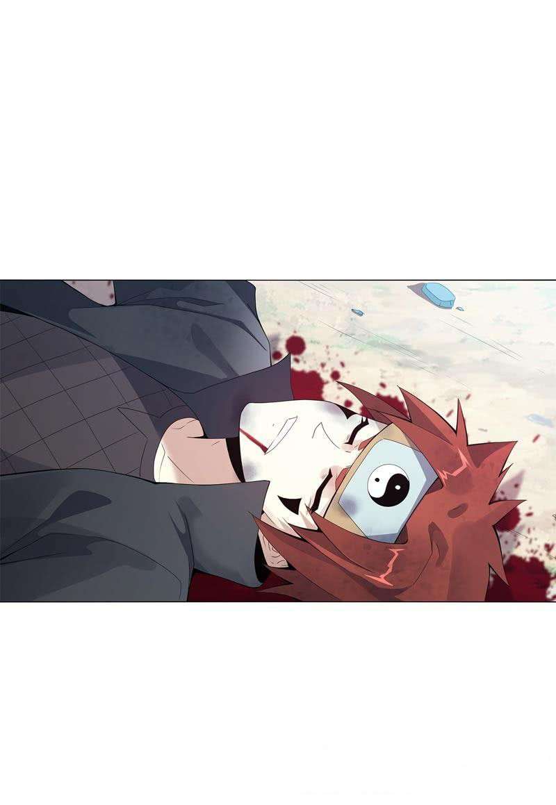 heavenly-god-mnemonic - Chapter: 45