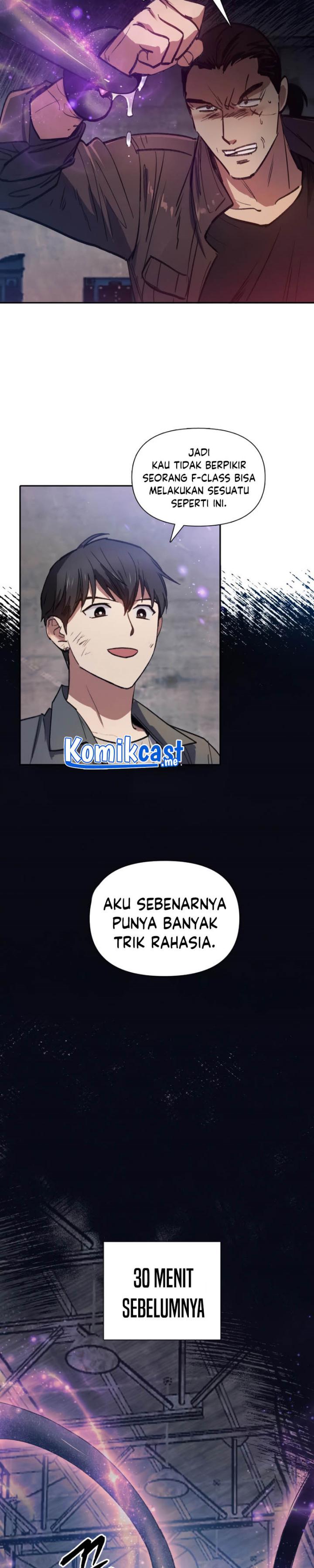 the-s-classes-that-i-raised - Chapter: 38