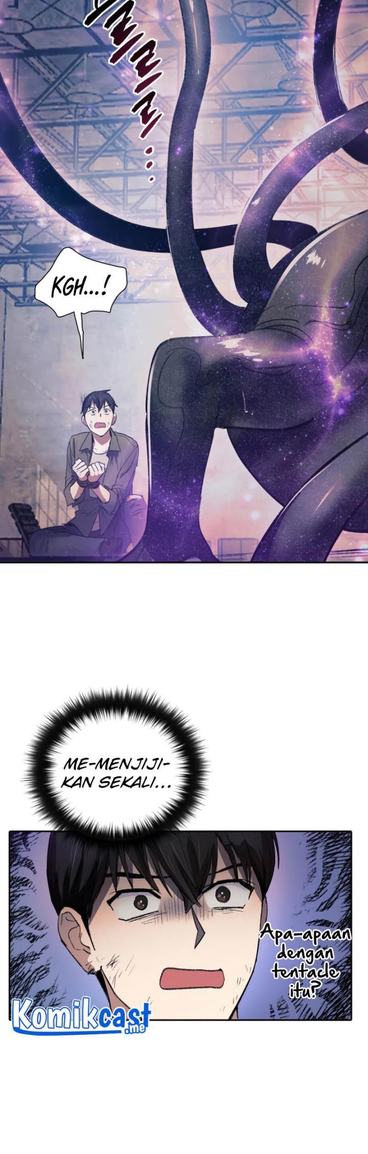 the-s-classes-that-i-raised - Chapter: 38