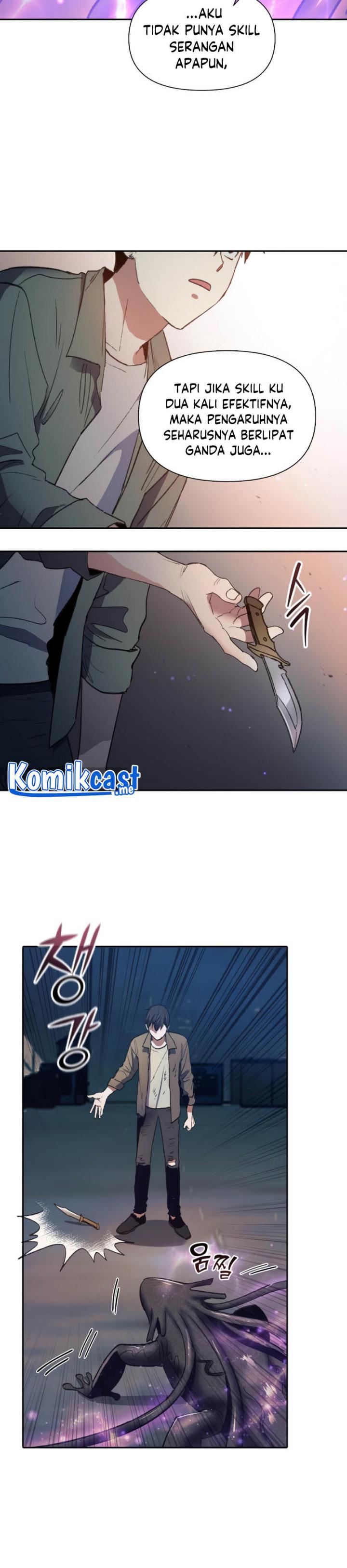 the-s-classes-that-i-raised - Chapter: 38
