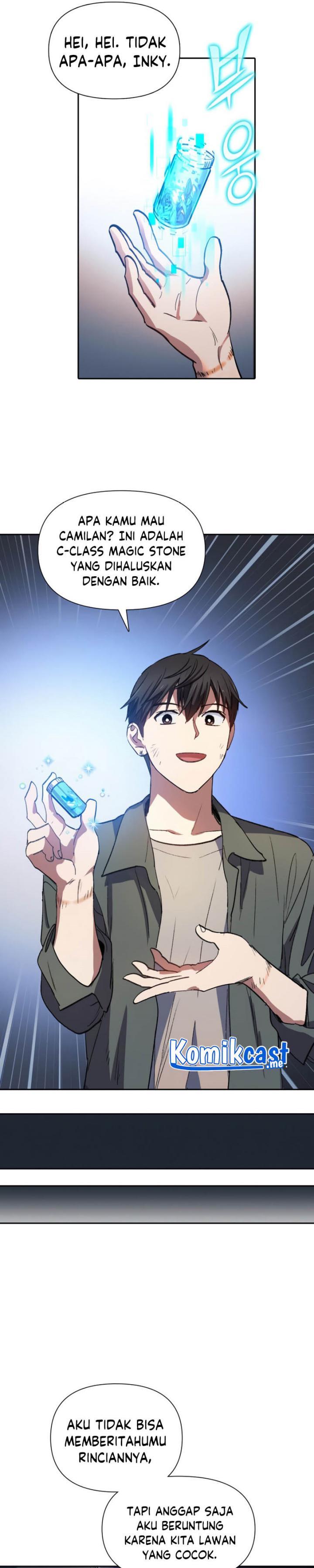 the-s-classes-that-i-raised - Chapter: 38