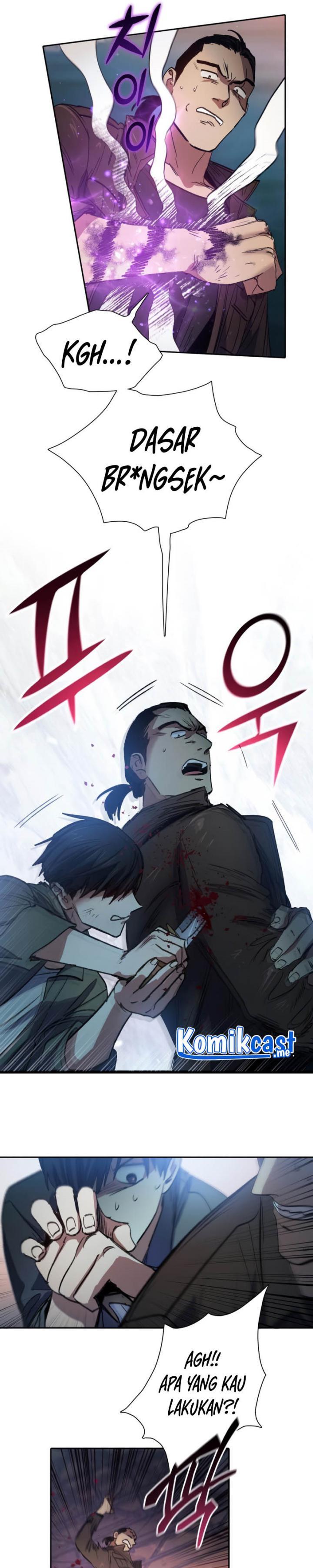 the-s-classes-that-i-raised - Chapter: 38