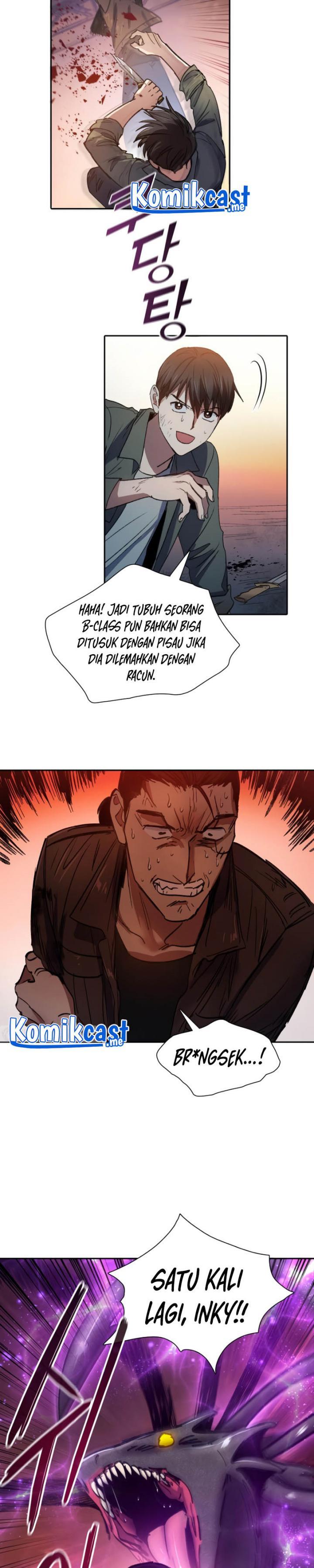 the-s-classes-that-i-raised - Chapter: 38