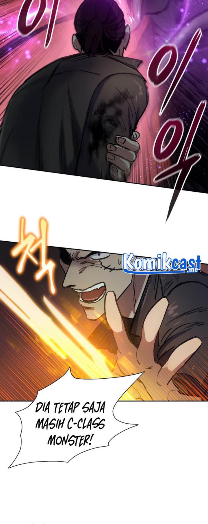 the-s-classes-that-i-raised - Chapter: 38