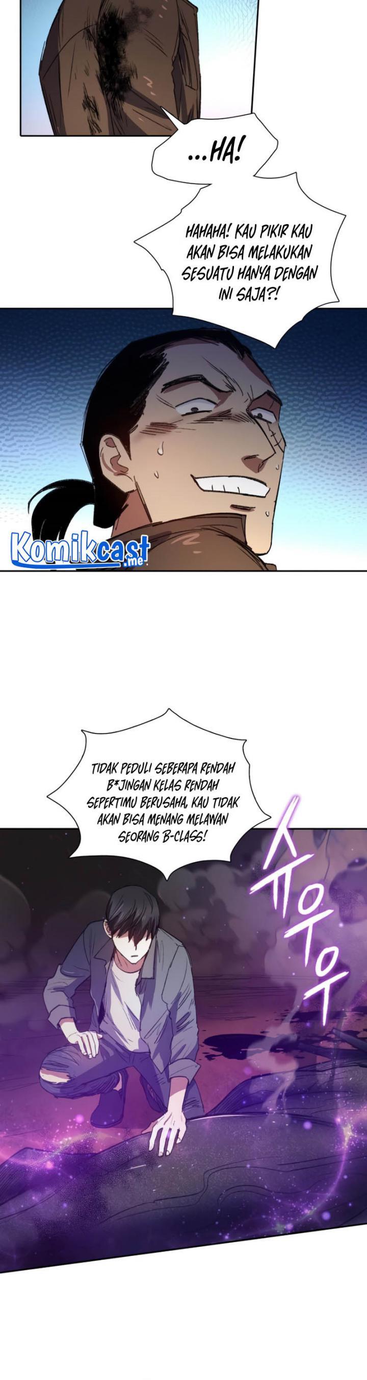 the-s-classes-that-i-raised - Chapter: 38