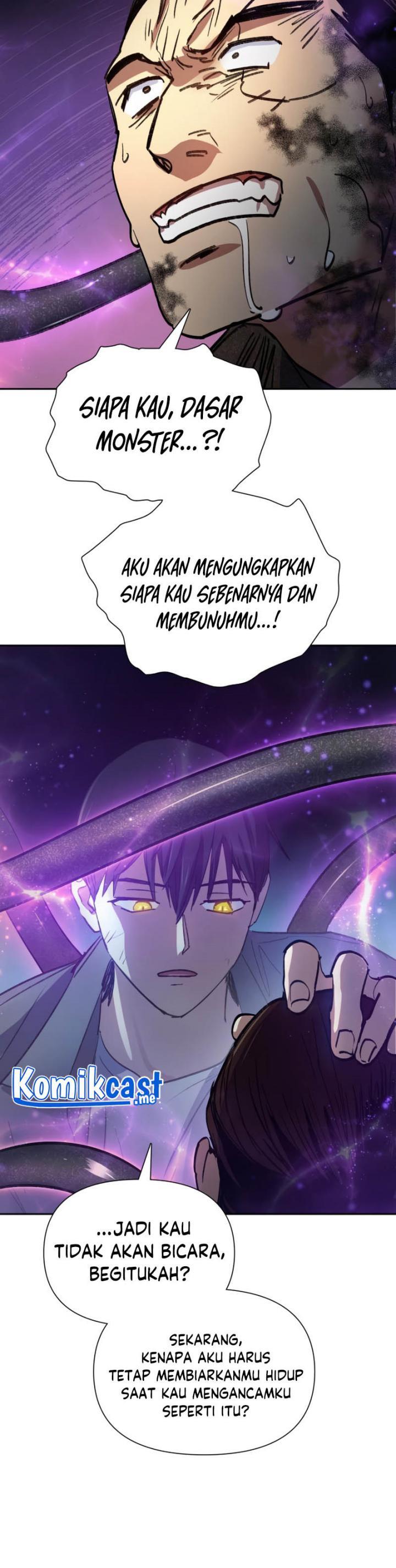 the-s-classes-that-i-raised - Chapter: 38