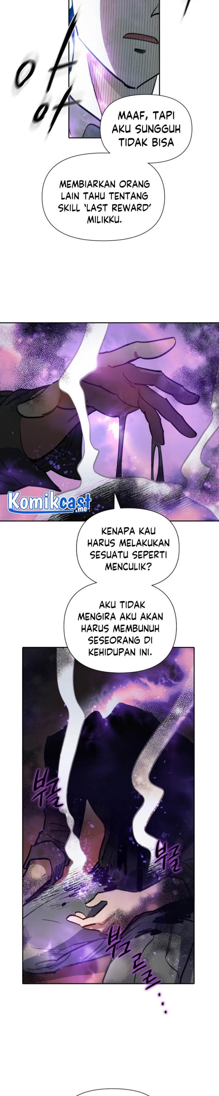 the-s-classes-that-i-raised - Chapter: 38
