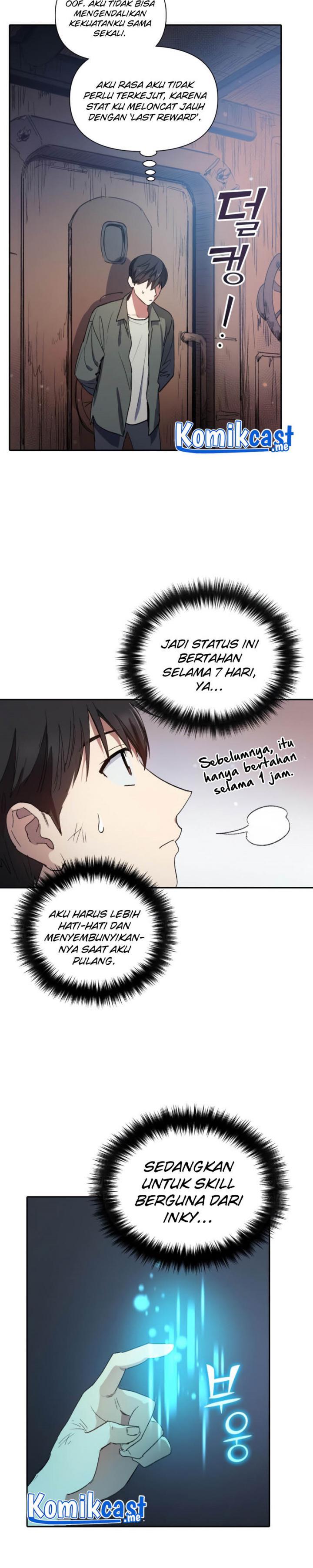 the-s-classes-that-i-raised - Chapter: 39