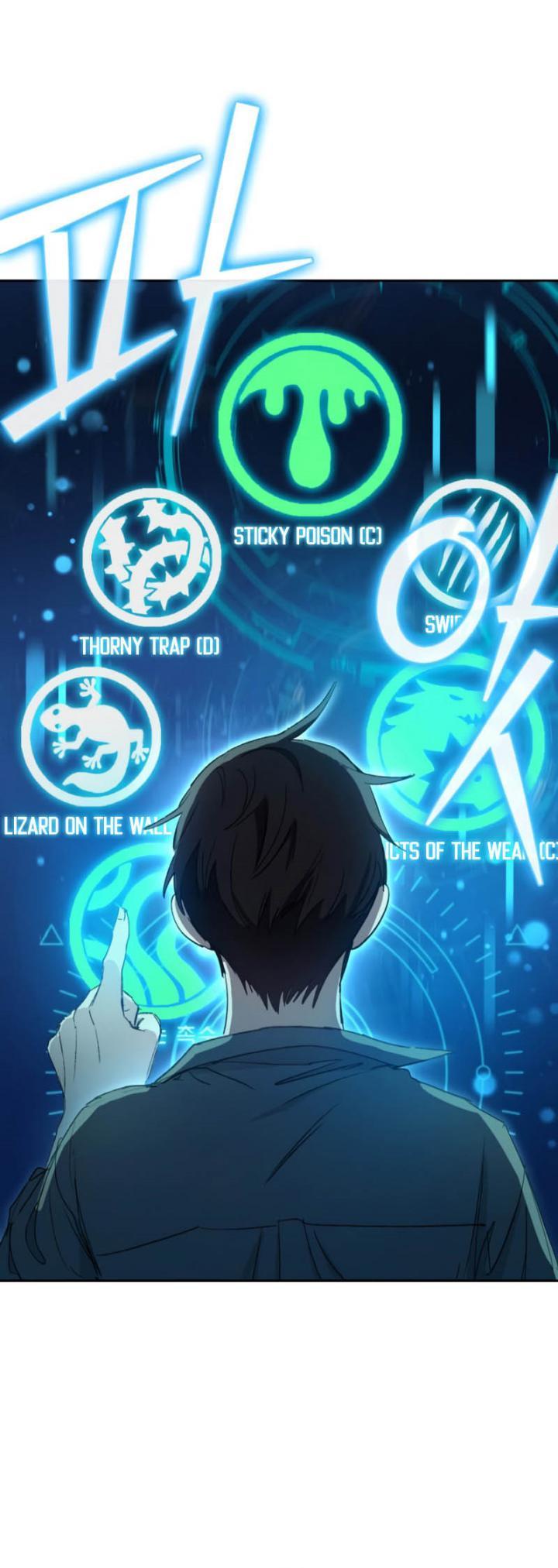 the-s-classes-that-i-raised - Chapter: 39